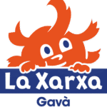 Logo La Xarxa